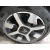 MOTOR HN01 - MANUAL 5V