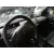 MOTOR HN01 - MANUAL 5V