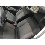 MOTOR HN01 - MANUAL 5V