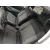 MOTOR HN01 - MANUAL 5V