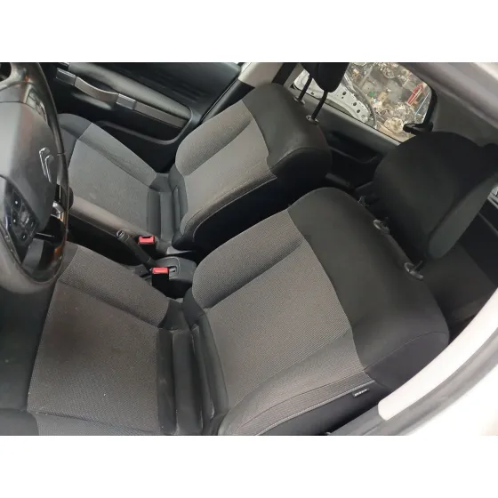 MOTOR HN01 - MANUAL 5V