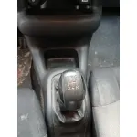 MOTOR HN01 - MANUAL 5V