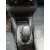 MOTOR HN01 - MANUAL 5V