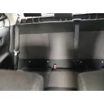 MOTOR HN01 - MANUAL 5V