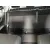 MOTOR HN01 - MANUAL 5V