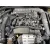 MOTOR HN01 - MANUAL 5V