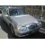 MERCEDES-BENZ CLASE C (W203) SPORTCOUPE MERCEDES CLASE C (W203) SPORTCOUPE '2002 C 220 CDI (203.706) PLATA 2000