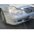MERCEDES-BENZ CLASE C (W203) SPORTCOUPE MERCEDES CLASE C (W203) SPORTCOUPE '2002 C 220 CDI (203.706) PLATA 2000