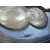 MERCEDES-BENZ CLASE C (W203) SPORTCOUPE MERCEDES CLASE C (W203) SPORTCOUPE '2002 C 220 CDI (203.706) PLATA 2000