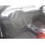 MERCEDES-BENZ CLASE C (W203) SPORTCOUPE MERCEDES CLASE C (W203) SPORTCOUPE '2002 C 220 CDI (203.706) PLATA 2000