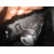 MERCEDES-BENZ CLASE C (W203) SPORTCOUPE MERCEDES CLASE C (W203) SPORTCOUPE '2002 C 220 CDI (203.706) PLATA 2000