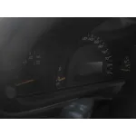 MERCEDES-BENZ CLASE C (W203) SPORTCOUPE MERCEDES CLASE C (W203) SPORTCOUPE '2002 C 220 CDI (203.706) PLATA 2000