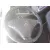 MERCEDES-BENZ CLASE C (W203) SPORTCOUPE MERCEDES CLASE C (W203) SPORTCOUPE '2002 C 220 CDI (203.706) PLATA 2000