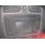 MERCEDES-BENZ CLASE C (W203) SPORTCOUPE MERCEDES CLASE C (W203) SPORTCOUPE '2002 C 220 CDI (203.706) PLATA 2000