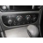 MERCEDES-BENZ CLASE C (W203) SPORTCOUPE MERCEDES CLASE C (W203) SPORTCOUPE '2002 C 220 CDI (203.706) PLATA 2000