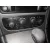 MERCEDES-BENZ CLASE C (W203) SPORTCOUPE MERCEDES CLASE C (W203) SPORTCOUPE '2002 C 220 CDI (203.706) PLATA 2000