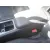 MERCEDES-BENZ CLASE C (W203) SPORTCOUPE MERCEDES CLASE C (W203) SPORTCOUPE '2002 C 220 CDI (203.706) PLATA 2000