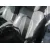 MERCEDES-BENZ CLASE C (W203) SPORTCOUPE MERCEDES CLASE C (W203) SPORTCOUPE '2002 C 220 CDI (203.706) PLATA 2000