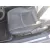MERCEDES-BENZ CLASE C (W203) SPORTCOUPE MERCEDES CLASE C (W203) SPORTCOUPE '2002 C 220 CDI (203.706) PLATA 2000