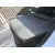 MERCEDES-BENZ CLASE C (W203) SPORTCOUPE MERCEDES CLASE C (W203) SPORTCOUPE '2002 C 220 CDI (203.706) PLATA 2000