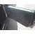 MERCEDES-BENZ CLASE C (W203) SPORTCOUPE MERCEDES CLASE C (W203) SPORTCOUPE '2002 C 220 CDI (203.706) PLATA 2000