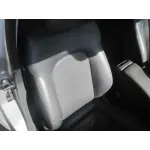 MERCEDES-BENZ CLASE C (W203) SPORTCOUPE MERCEDES CLASE C (W203) SPORTCOUPE '2002 C 220 CDI (203.706) PLATA 2000