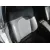 MERCEDES-BENZ CLASE C (W203) SPORTCOUPE MERCEDES CLASE C (W203) SPORTCOUPE '2002 C 220 CDI (203.706) PLATA 2000