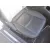 MERCEDES-BENZ CLASE C (W203) SPORTCOUPE MERCEDES CLASE C (W203) SPORTCOUPE '2002 C 220 CDI (203.706) PLATA 2000
