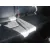 MERCEDES-BENZ CLASE C (W203) SPORTCOUPE MERCEDES CLASE C (W203) SPORTCOUPE '2002 C 220 CDI (203.706) PLATA 2000