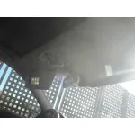 MERCEDES-BENZ CLASE C (W203) SPORTCOUPE MERCEDES CLASE C (W203) SPORTCOUPE '2002 C 220 CDI (203.706) PLATA 2000