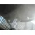 MERCEDES-BENZ CLASE C (W203) SPORTCOUPE MERCEDES CLASE C (W203) SPORTCOUPE '2002 C 220 CDI (203.706) PLATA 2000