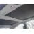 MERCEDES-BENZ CLASE C (W203) SPORTCOUPE MERCEDES CLASE C (W203) SPORTCOUPE '2002 C 220 CDI (203.706) PLATA 2000