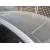 MERCEDES-BENZ CLASE C (W203) SPORTCOUPE MERCEDES CLASE C (W203) SPORTCOUPE '2002 C 220 CDI (203.706) PLATA 2000