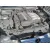 MERCEDES-BENZ CLASE C (W203) SPORTCOUPE MERCEDES CLASE C (W203) SPORTCOUPE '2002 C 220 CDI (203.706) PLATA 2000
