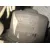 MERCEDES-BENZ CLASE C (W203) SPORTCOUPE MERCEDES CLASE C (W203) SPORTCOUPE '2002 C 220 CDI (203.706) PLATA 2000