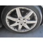 MERCEDES-BENZ CLASE C (W203) SPORTCOUPE MERCEDES CLASE C (W203) SPORTCOUPE '2002 C 220 CDI (203.706) PLATA 2000