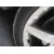 MERCEDES-BENZ CLASE C (W203) SPORTCOUPE MERCEDES CLASE C (W203) SPORTCOUPE '2002 C 220 CDI (203.706) PLATA 2000