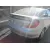 MERCEDES-BENZ CLASE C (W203) SPORTCOUPE MERCEDES CLASE C (W203) SPORTCOUPE '2002 C 220 CDI (203.706) PLATA 2000