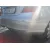 MERCEDES-BENZ CLASE C (W203) SPORTCOUPE MERCEDES CLASE C (W203) SPORTCOUPE '2002 C 220 CDI (203.706) PLATA 2000