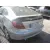 MERCEDES-BENZ CLASE C (W203) SPORTCOUPE MERCEDES CLASE C (W203) SPORTCOUPE '2002 C 220 CDI (203.706) PLATA 2000
