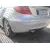 MERCEDES-BENZ CLASE C (W203) SPORTCOUPE MERCEDES CLASE C (W203) SPORTCOUPE '2002 C 220 CDI (203.706) PLATA 2000
