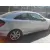 MERCEDES-BENZ CLASE C (W203) SPORTCOUPE MERCEDES CLASE C (W203) SPORTCOUPE '2002 C 220 CDI (203.706) PLATA 2000