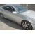 MERCEDES-BENZ CLASE C (W203) SPORTCOUPE MERCEDES CLASE C (W203) SPORTCOUPE '2002 C 220 CDI (203.706) PLATA 2000
