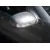 MERCEDES-BENZ CLASE C (W203) SPORTCOUPE MERCEDES CLASE C (W203) SPORTCOUPE '2002 C 220 CDI (203.706) PLATA 2000
