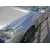 MERCEDES-BENZ CLASE C (W203) SPORTCOUPE MERCEDES CLASE C (W203) SPORTCOUPE '2002 C 220 CDI (203.706) PLATA 2000