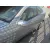 MERCEDES-BENZ CLASE C (W203) SPORTCOUPE MERCEDES CLASE C (W203) SPORTCOUPE '2002 C 220 CDI (203.706) PLATA 2000