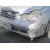 MERCEDES-BENZ CLASE C (W203) SPORTCOUPE MERCEDES CLASE C (W203) SPORTCOUPE '2002 C 220 CDI (203.706) PLATA 2000