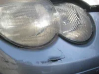 Imagen del vehículo
