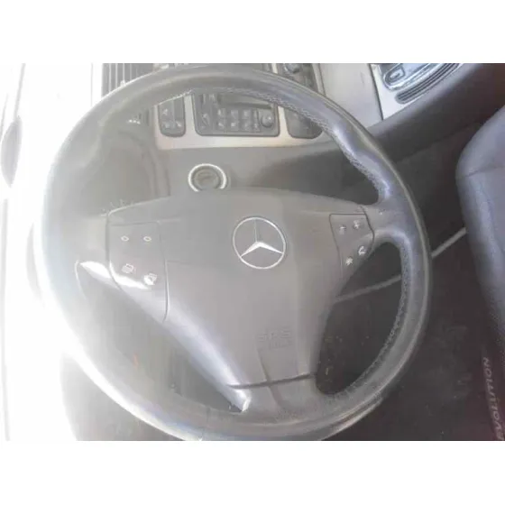 MERCEDES CLASE C (W203) SPORTCOUPE '2002 C 220 CDI (203.706) PLATA