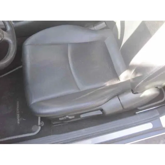 MERCEDES CLASE C (W203) SPORTCOUPE '2002 C 220 CDI (203.706) PLATA